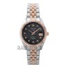 Alexandre Christie 5013LDBTRMA