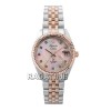 Alexandre Christie 5013LDBTRMD