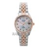 Alexandre Christie 5013LDBTRMS
