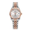 Alexandre Christie 5013LDBTRSL