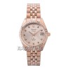 Alexandre Christie 5013MDBRGLN