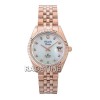 Alexandre Christie 5013MDBRGMS