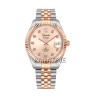 Alexandre Christie 5013MDBTRLN