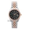Alexandre Christie 5013MDBTRMA