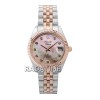 Alexandre Christie 5013MDBTRMD