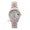 Alexandre Christie 5013MDBTRMS