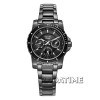 Alexandre Christie 6141BBF