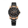 Alexandre Christie 6141BFBBRBA