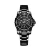 Alexandre Christie 6141BFBIPBA