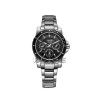 Alexandre Christie 6141BFBTBBA
