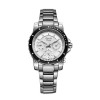 Alexandre Christie 6141BFBTBSL
