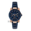 Alexandre Christie 6141BFBURBU
