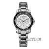 Alexandre Christie 6141BFSBW