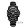 Alexandre Christie 6141BMC