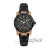 Alexandre Christie 6141BRGBF