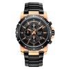 Alexandre Christie 6141MCBBRBA