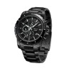 Alexandre Christie 6141MCBIPBA