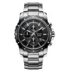 Alexandre Christie 6141MCBTBBA