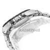 Alexandre Christie 6141MCBTBBA