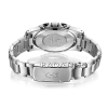 Alexandre Christie 6141MCBTBBA