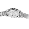 Alexandre Christie 6141MCBTBBA
