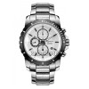 Alexandre Christie 6141MCBTBSL