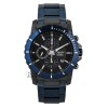 Alexandre Christie 6141MCBUBBAAR