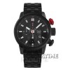 Alexandre Christie 6163BMC