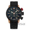 Alexandre Christie 6163BRGMC