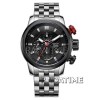 Alexandre Christie 6163MCB