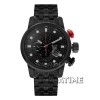 Alexandre Christie 6163MCBB