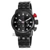 Alexandre Christie 6163MCBIPBARE