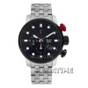 Alexandre Christie 6163MCSB