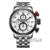 Alexandre Christie 6163MCW
