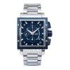 Alexandre Christie 6182MCBTUBU
