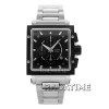 Alexandre Christie 6182MCSBB