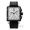 Alexandre Christie 6195MCSBW