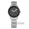 Alexandre Christie 6220BFBB