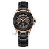 Alexandre Christie 6224BFBBRBA
