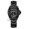 Alexandre Christie 6224BFBIPBA