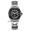 Alexandre Christie 6224BFBTBBA