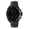 Alexandre Christie 6224MCBIPBA