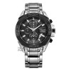 Alexandre Christie 6224MCBTBBA