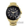 Alexandre Christie 6224MCGB