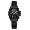Alexandre Christie 6225BFB