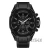 Alexandre Christie 6225BMC