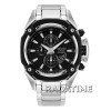 Alexandre Christie 6225MCBB