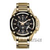 Alexandre Christie 6225MCGB