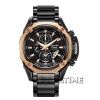 Alexandre Christie 6225MCRGB