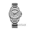 Alexandre Christie 6226BFBW